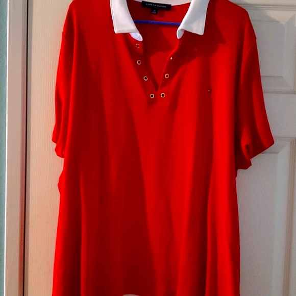 Shirt - Picture 1 of 3